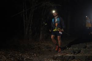 BIB: 
                            <button type="button" onclick="openModal(6961545)" class="btn btn-primary btn-sm float-right btn-popup" data-toggle="modal" data-target=".modal-high-quality">
                        <i class="fas fa-shopping-cart"></i> Add to Cart
                    </button>
                                            <button type="button" onclick="isThisMe(6961545, true)" class="btn btn-success btn-sm float-right btn-popup btn-isme hidden" data-toggle="tooltip" data-placement="bottom" title="นี่คือรูปของคุณใช่ไหม คลิกที่นี่เพื่อเอาเข้าอัลบั้ม">
                        <i class="fas fa-plus"></i> Add to album
                    </button>
                    <button type="button" onclick="isThisMe(6961545, false)" class="btn btn-warning btn-sm float-right btn-popup btn-isnotme hidden">
                        <i class="fas fa-ban"></i> Remove from album
                    </button>